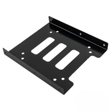 Фрейм-переходник SSD/HDD 2.5 to 3.5