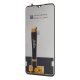 Дисплей для LG K51 с тачскрином (Black)