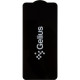 Защитное стекло Gelius для Samsung A045 Galaxy A04 (2022) (Full Glue) (0.3 мм, 2.5D) (Black)