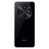 Задня кришка для Xiaomi Redmi 14C (5G) (Black) (Original PRC)