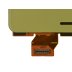 Дисплей для Sony F8131 Xperia X Performance с тачскрином (Gold) (Original PRC)