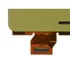Дисплей для Sony F5121 Xperia X з тачскріном (Gold) (Original PRC)