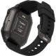 Смарт-часы Gelius Tactical Navy GP-SW007 (Black)