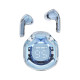 Наушники Bluetooth Acefast T8 TWS (Blue)