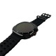 Смарт-часы W&O X15 Max (Black)