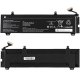Акумулятор для ноутбука Xiaomi G16B03W 11.1V 6900mAh 77Wh (Original PRC)