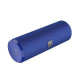 Bluetooth колонка Hoco BS33 (Blue)