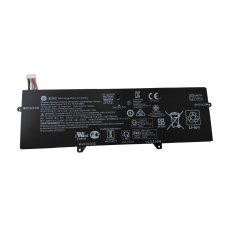 Аккумулятор для ноутбука HP BL04XL 7.4V 7300mAh 54Wh (Original PRC)