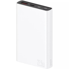 Повербанк Proove Hyper Flux Plus 22.5W (10000 mah) (White)