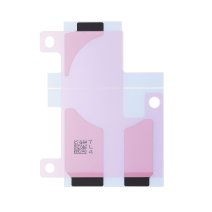 Двусторонний скотч для поклейки батареи для Apple iPhone 15 Pro Max (Original)