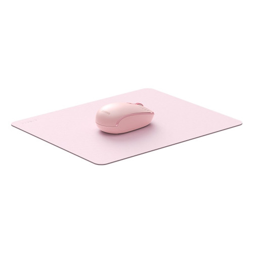 Коврик для мыши Baseus Mouse Pad Baby (Pink)