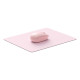 Коврик для мыши Baseus Mouse Pad Baby (Pink)