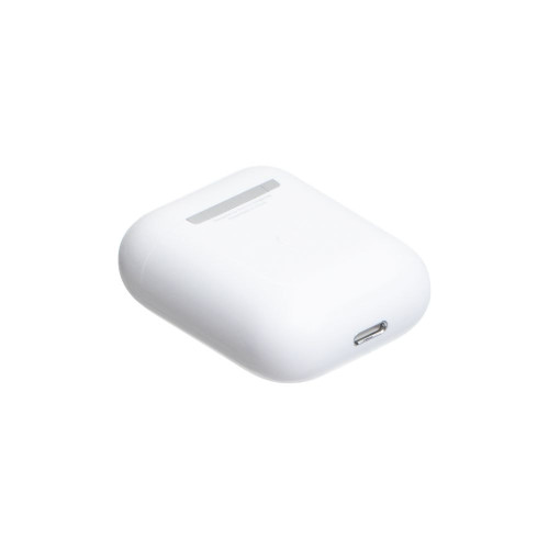 Наушники Bluetooth Hoco ES39 TWS (White)