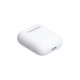 Наушники Bluetooth Hoco ES39 TWS (White)