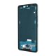 Рамка дисплея для Xiaomi Redmi Note 13 Pro (5G) (Green)