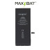 Акумулятор для Apple iPhone 6s Plus (Max Bat High capacity - підвищеної ємності)
