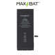 Акумулятор для Apple iPhone 6s Plus (Max Bat High capacity - підвищеної ємності)