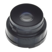 Линза основной камеры Wide-angle blue light (1x) для Apple iPhone 12 mini