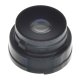 Лінза основної камери Wide-angle blue light (1x) для Apple iPhone 12