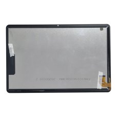 Дисплей для Oscal Pad 30 с тачскрином (Black) (Original PRC)