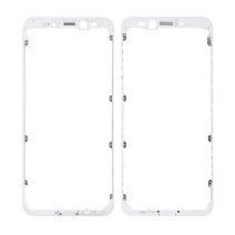 Рамка дисплея для Xiaomi Mi 6x (White)