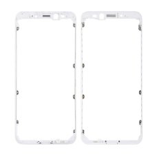 Рамка дисплея для Xiaomi Mi A2 (White)