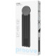Подставка для ноутбука с охлаждением Proove X-Fan (Silver)