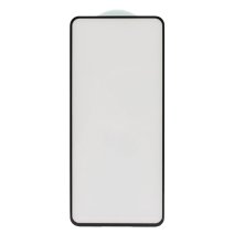 Защитное стекло PRIME для Poco M5s (Full Glue) (0.3 мм, 4D) (Black)