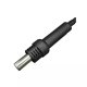 Фен Mechanic HK-850A для Mechanic HK-8507D
