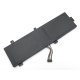 Аккумулятор для ноутбука Lenovo L15L2PB4 7.4V 4100mAh 30Wh
