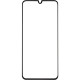Защитное стекло Gelius для Samsung A256 Galaxy A25 (5G) (2023) (Full Glue) (0.3 мм, 2.5D) (Black)
