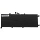 Аккумулятор для ноутбука Lenovo L18D4P90 14.8V 2900mAh 43Wh (Original PRC)