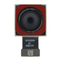 Основная камера для Xiaomi 12T (108MP) (Original)