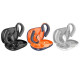 Наушники Bluetooth Hoco EQ4 TWS (White)