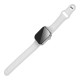 Смарт-часы Hoco Y30 Smart sports (Silver)