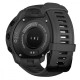 Смарт-часы NORTH EDGE Mars 5 (Black)