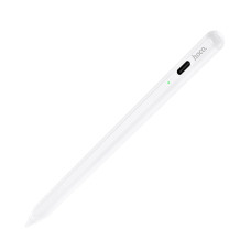 Стилус Hoco GM102 для IPAD white