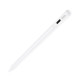 Стилус Hoco GM102 для IPAD white