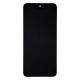 Дисплей для Xiaomi Redmi Note 11S (4G) з тачскріном в рамці (Grey) (Original)