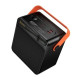 Повербанк Hoco DB101A Zeus 65W (120000 mAh) (Black)