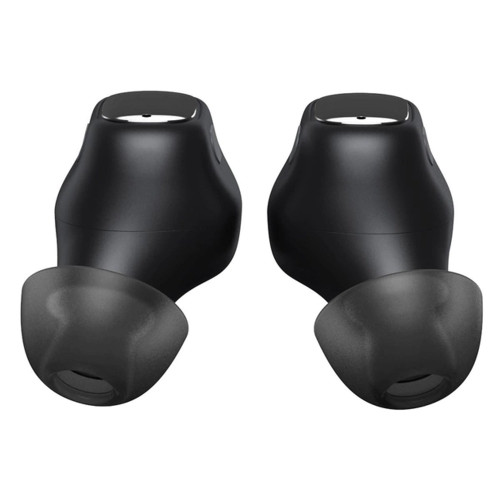 Наушники Bluetooth Baseus Bowie WM01 TWS (Black)