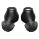 Наушники Bluetooth Baseus Bowie WM01 TWS (Black)