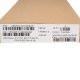 Аккумулятор для ноутбука Asus C21N1818 Type-B 7.4V 4200mAh 31Wh (Original)