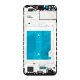 Рамка дисплея для Huawei Y7 (2018) (Black)