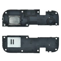 Звуковий динамік для ZTE Blade A7 (2019) в рамці