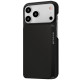 Повербанк Proove Carbon Slim 22.5W (10000 mAh) (Black)