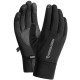 Сенсорные перчатки Golove joy (L) (Black)