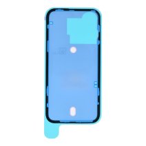 Двусторонний скотч для поклейки задней крышки для Apple iPhone 15 Pro