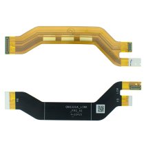 Шлейф для Poco X5 (5G) межплатный