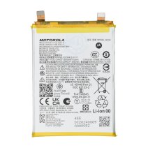 Акумулятор Motorola QC50 (Original)